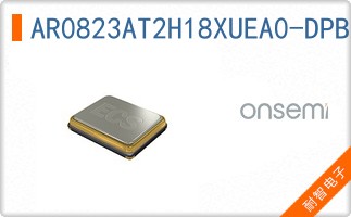 AR0823AT2H18XUEA0-DPBR-E