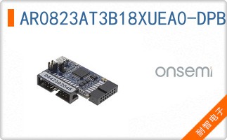 AR0823AT3B18XUEA0-DPBR-E