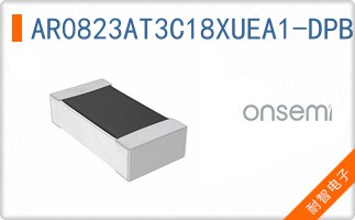 AR0823AT3C18XUEA1-DPBR-E