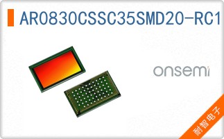 AR0830CSSC35SMD20-RC1
