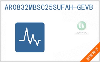 AR0832MBSC25SUFAH-GEVB
