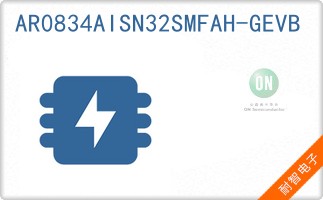 AR0834AISN32SMFAH-GE