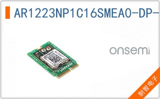 AR1223NP1C16SMEA0-DP-E
