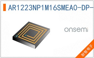 AR1223NP1M16SMEA0-DP-E