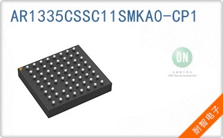 AR1335CSSC11SMKA0-CP