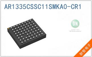 AR1335CSSC11SMKA0-CR