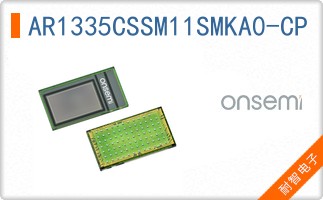 AR1335CSSM11SMKA0-CP