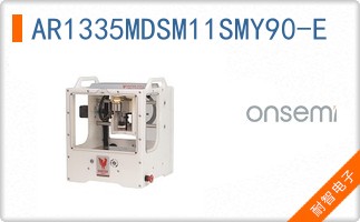 AR1335MDSM11SMY90-E