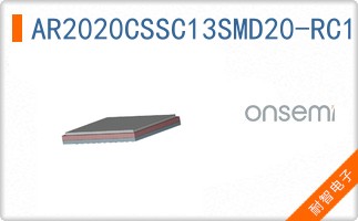 AR2020CSSC13SMD20-RC1