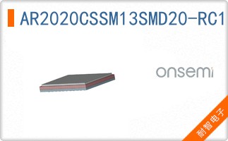 AR2020CSSM13SMD20-RC1