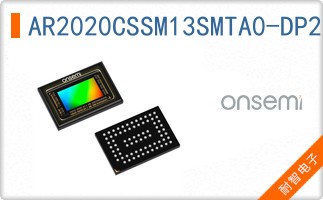 AR2020CSSM13SMTA0-DP2