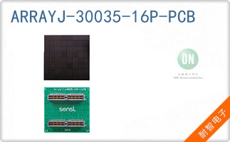 ARRAYJ-30035-16P-PCB