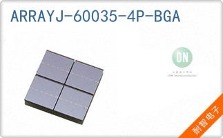 ARRAYJ-60035-4P-BGA