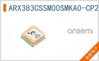 ARX383CSSM00SMKA0-CP2