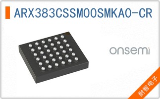 ARX383CSSM00SMKA0-CR