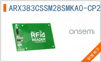 ARX383CSSM28SMKA0-CP2