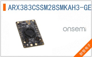 ARX383CSSM28SMKAH3-GEVB