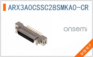ARX3A0CSSC28SMKA0-CR