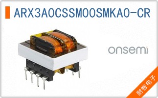 ARX3A0CSSM00SMKA0-CR