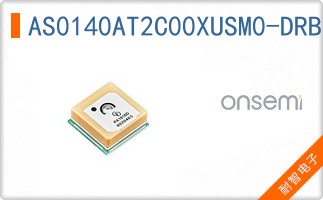 AS0140AT2C00XUSM0-DRBR-E