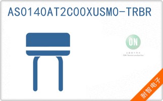 AS0140AT2C00XUSM0-TRBR