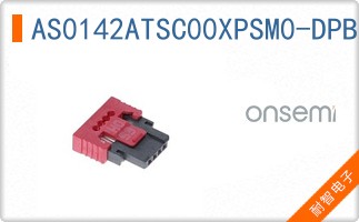 AS0142ATSC00XPSM0-DPBR-E