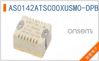 AS0142ATSC00XUSM0-DPBR