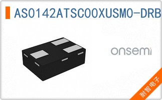 AS0142ATSC00XUSM0-DRBR