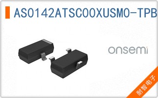 AS0142ATSC00XUSM0-TPBR