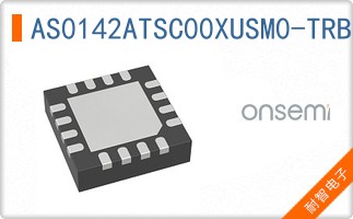 AS0142ATSC00XUSM0-TRBR