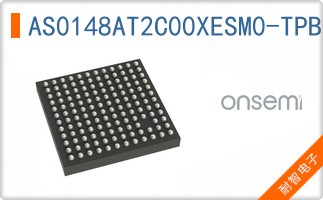 AS0148AT2C00XESM0-TPBR