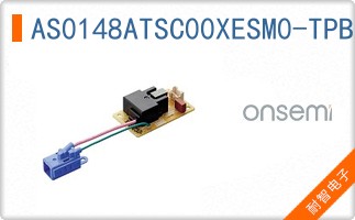 AS0148ATSC00XESM0-TPBR