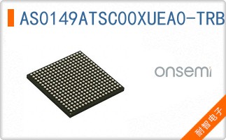 AS0149ATSC00XUEA0-TRBR
