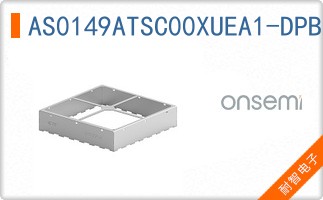 AS0149ATSC00XUEA1-DPBR2