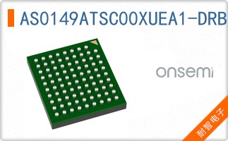 AS0149ATSC00XUEA1-DRBR