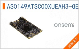 AS0149ATSC00XUEAH3-GEVB
