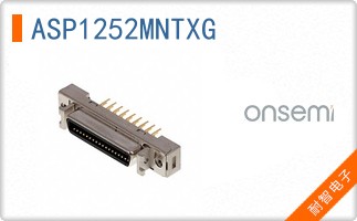 ASP1252MNTXG