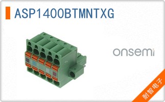ASP1400BTMNTXG