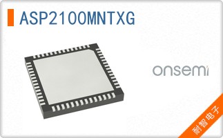 ASP2100MNTXG
