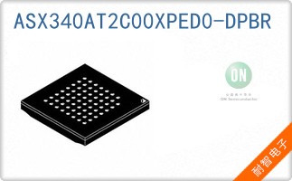 ASX340AT2C00XPED0-DP