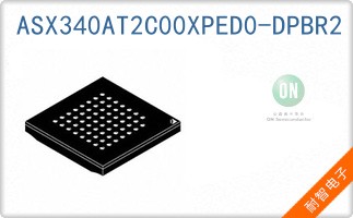 ASX340AT2C00XPED0-DP