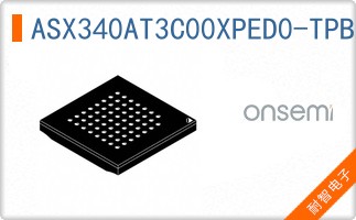ASX340AT3C00XPED0-TPBR