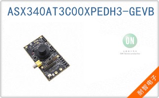 ASX340AT3C00XPEDH3-G