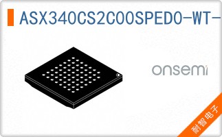 ASX340CS2C00SPED0-WT-DRBR