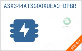 ASX344ATSC00XUEA0-DP