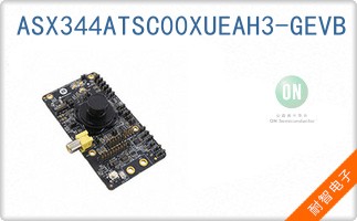 ASX344ATSC00XUEAH3-G