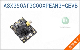 ASX350AT3C00XPEAH3-G