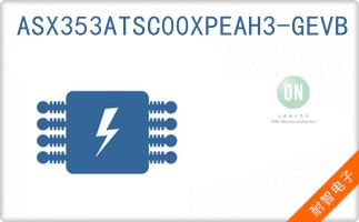 ASX353ATSC00XPEAH3-GEVB