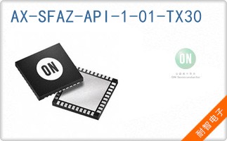 AX-SFAZ-API-1-01-TX3