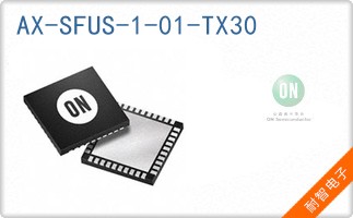 AX-SFUS-1-01-TX30